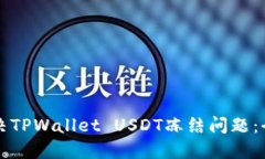 如何解决TPWallet USDT冻结问