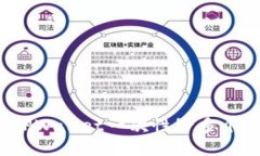 如何使用TPWallet一次性给多