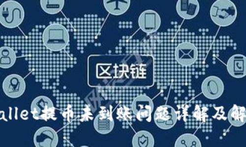 : TPWallet提币未到账问题详解及解决方案