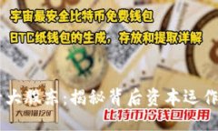 思考的优质TPWallet十大股东