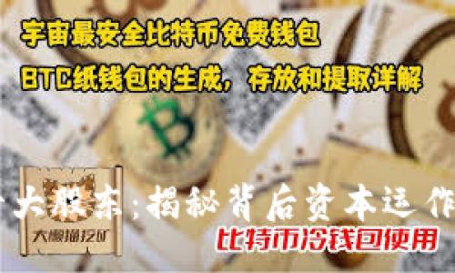 思考的优质

TPWallet十大股东：揭秘背后资本运作与市场潜力