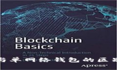 tp身份钱包与单网络钱包的