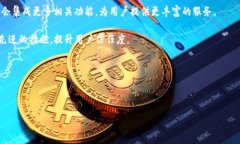 优质biаotiTPWallet充值HT选择