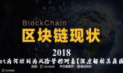 TPWallet为何被列为风险管控对象？深度解析其原因